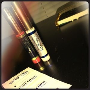 💄LipSense Bundle for a STEAL!💄